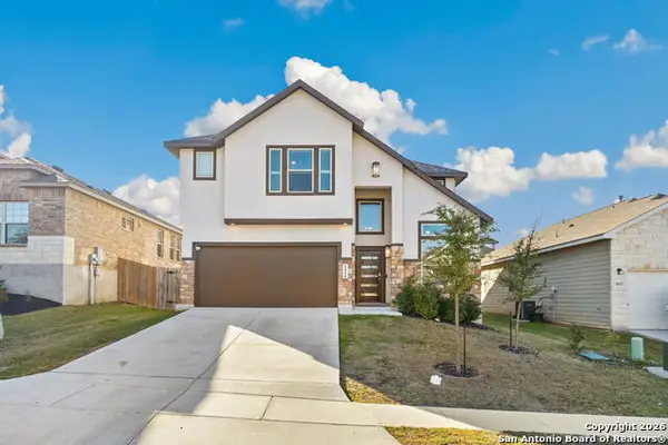 1016 Highland Vista, New Braunfels, TX 78130