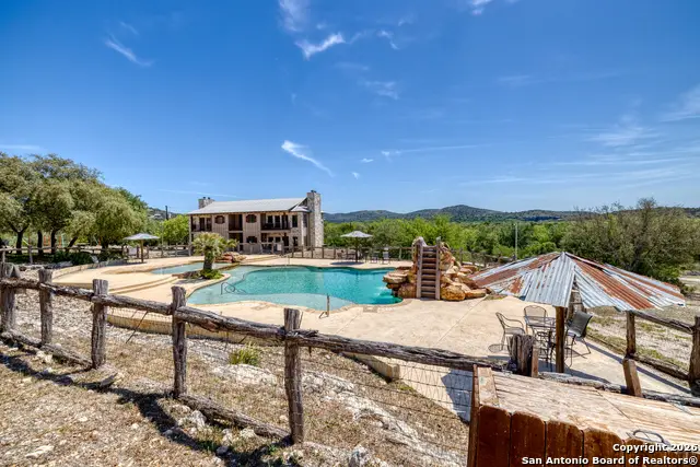 23525 Us Highway 83 #301, Concan, TX 78838 - Image #1