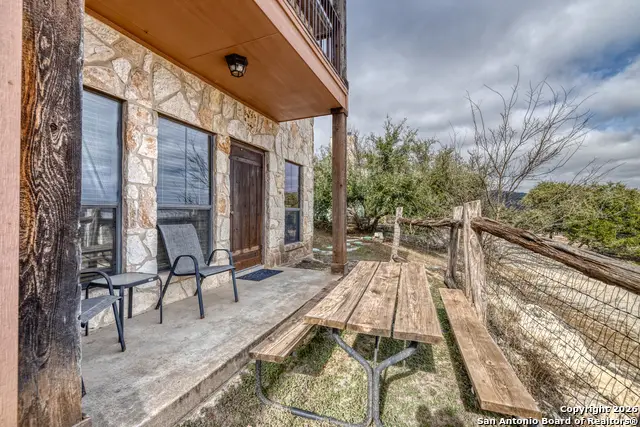 23525 Us Highway 83 #301, Concan, TX 78838 - Image #2