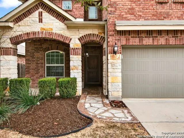 425 Timber Creek Dr, Schertz, TX 78108 - Image #3