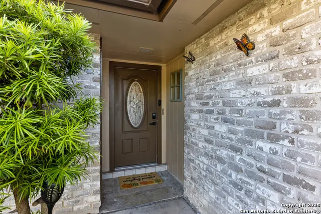 6206 Sun Dial, Leon Valley, TX 78238 - Image #2