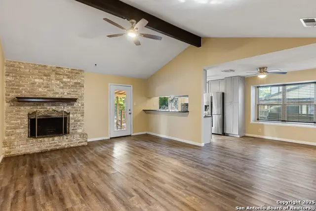 6206 Sun Dial, Leon Valley, TX 78238 - Image #3