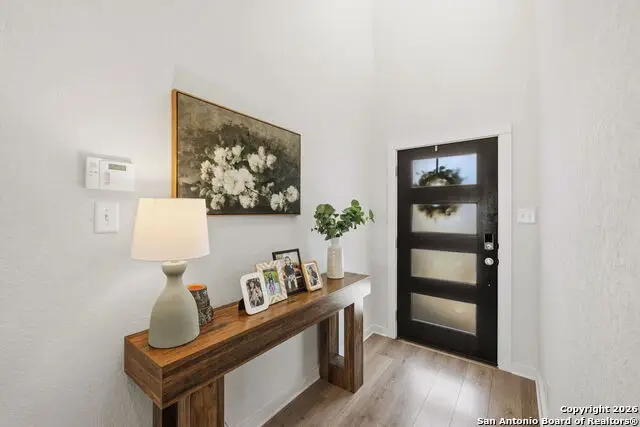 1021 Terlan Dr, New Braunfels, TX 78130 - Image #2