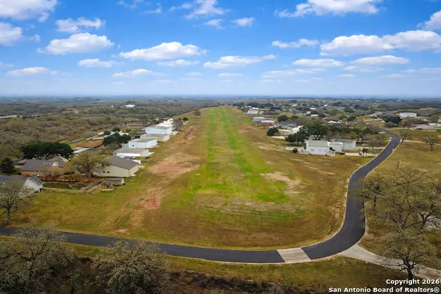 442 Tailwind, Seguin, TX 78155 - #3