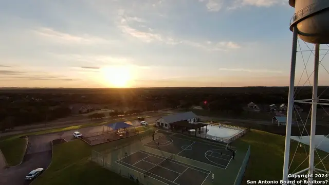 26714 Rockwall, New Braunfels, TX 78132 - Image #2