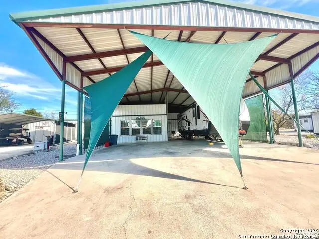 79 Live Oak, Brackettville, TX 78832 - Image #3