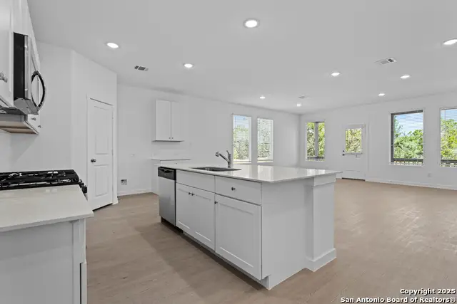 14811 Taradeau, San Antonio, TX 78254 - Image #3