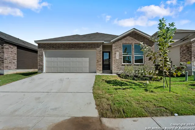 14847 Taradeau, San Antonio, TX 78254 - Image #1