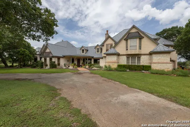 241 Seewald, Boerne, TX 78006 - Image #3