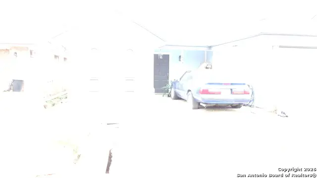 4222 Family Tree, San Antonio, TX 78222 - Image #2