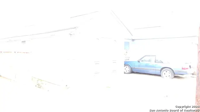 4222 Family Tree, San Antonio, TX 78222 - Image #3