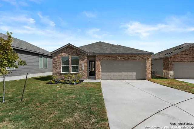 14815 Taradeau, San Antonio, TX 78254 - Image #1