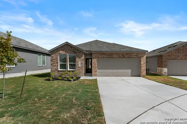 14815 Taradeau, San Antonio, TX 78254