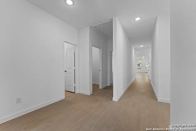 14815 Taradeau, San Antonio, TX 78254 - Image #2