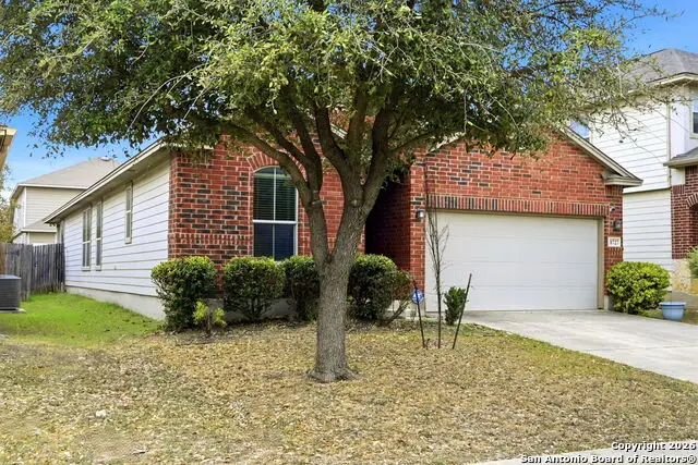 8727 Emerald Sky, San Antonio, TX 78254 - Image #3