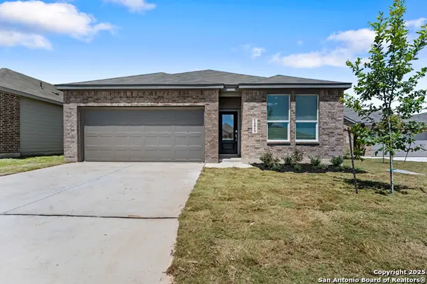 14819 Taradeau, San Antonio, TX 78254