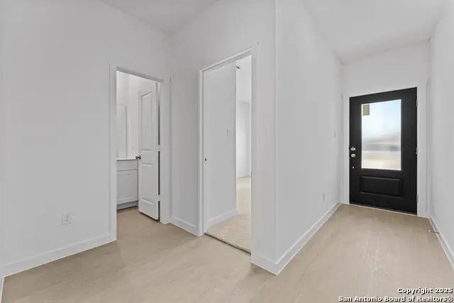 14819 Taradeau, San Antonio, TX 78254 - Image #3