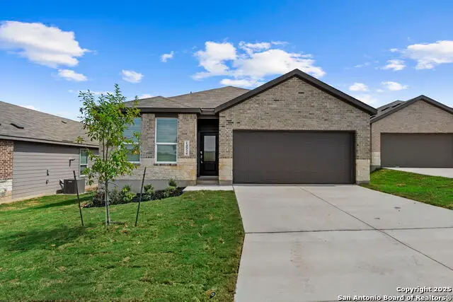 14934 Taradeau, San Antonio, TX 78254 - Image #1
