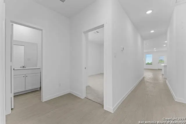 14934 Taradeau, San Antonio, TX 78254 - Image #2