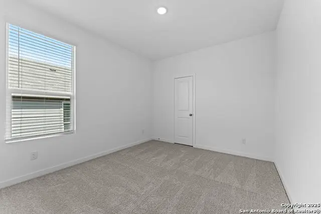14934 Taradeau, San Antonio, TX 78254 - Image #3