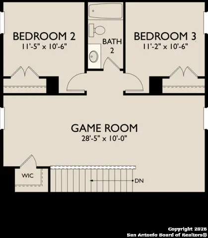 13774 Birch Crossing, San Antonio, TX 78252 - Image #3