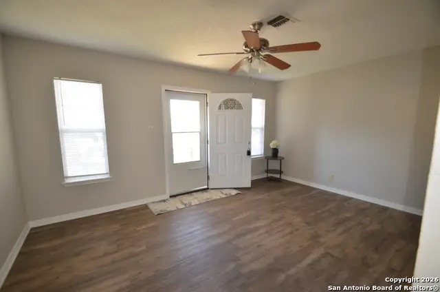 512/514 Curtiss, Schertz, TX 78154 - Image #2