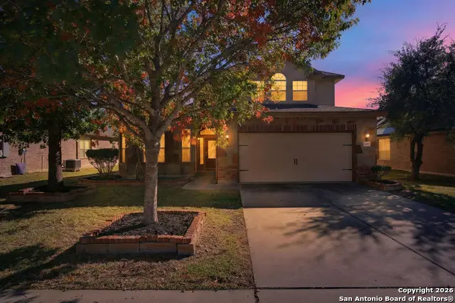 5406 English Oak, Killeen, TX 76542 - Image #1