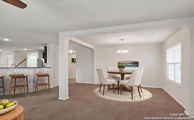 5906 Onyx Way, San Antonio, TX 78222 - #3