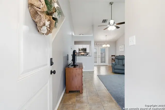 9140 Timber Path #3003, San Antonio, TX 78250 - Image #3