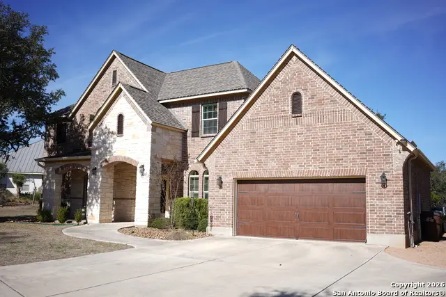 113 Canyon Circle, Boerne, TX 78015 - Image #2