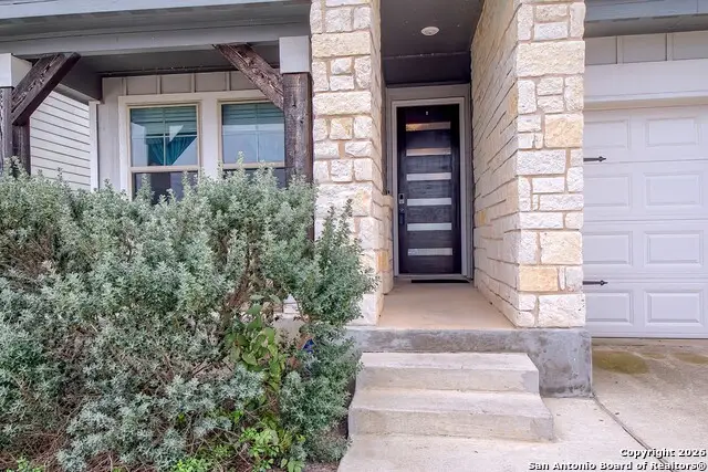 3114 Junction Bay, Converse, TX 78109 - Image #3