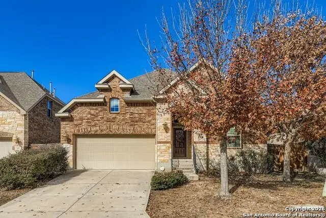 7623 William Bonney, San Antonio, TX 78254 - Image #3