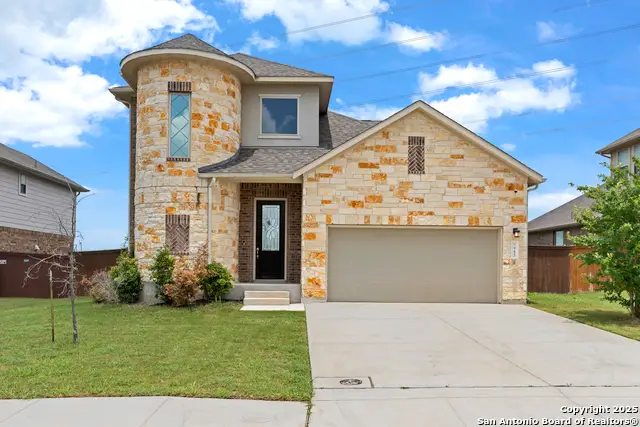 945 Foxbrook, Cibolo, TX 78108 - Image #1