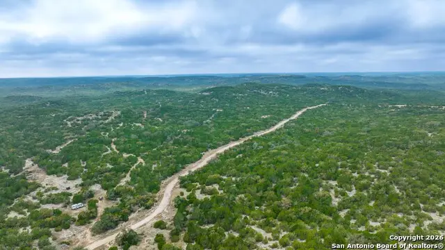 LOT 13 Wild Canyon Ranch Phase 1, Rocksprings, TX 78880 - Image #1