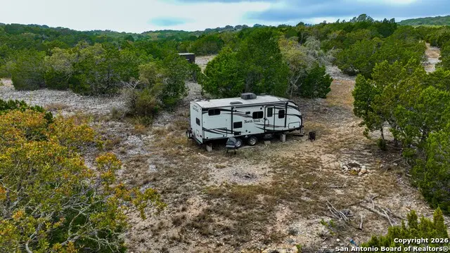 LOT 13 Wild Canyon Ranch Phase 1, Rocksprings, TX 78880 - Image #2