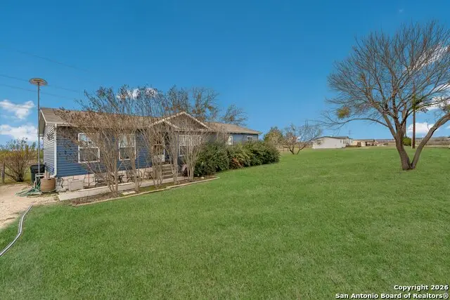 2760 Pioneer Rd, Marion, TX 78124 - Image #3