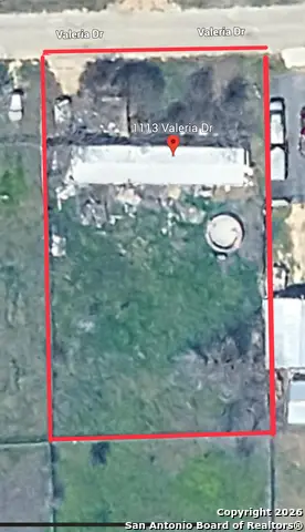 1113 Valeria, Marion, TX 78124 - Image #1