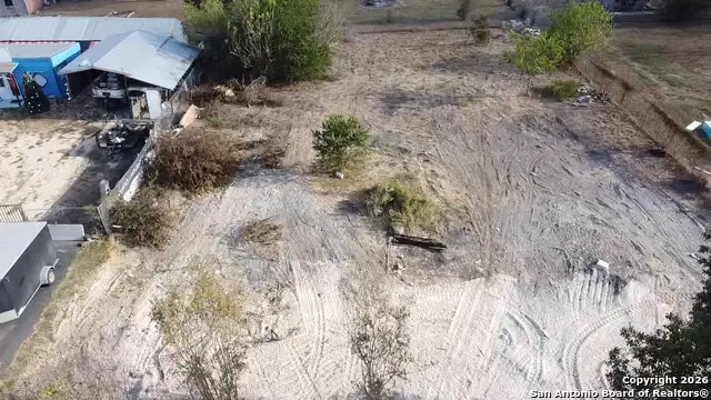 1113 Valeria, Marion, TX 78124 - Image #3