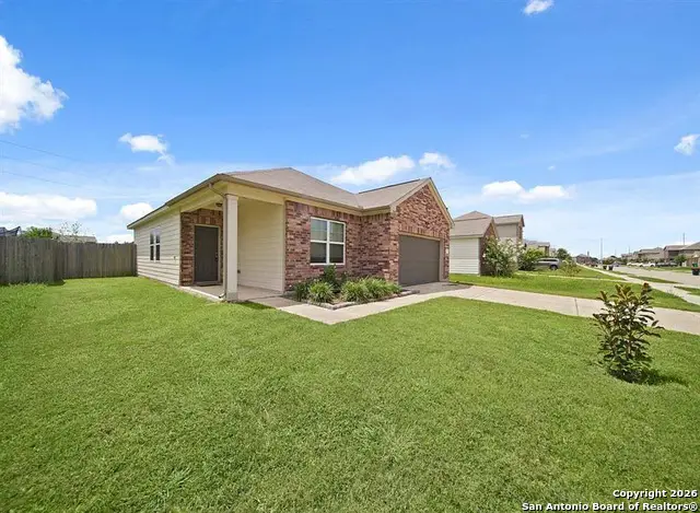 4823 Highland Springs, Richmond, TX 77469 - #2