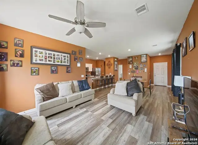 4823 Highland Springs, Richmond, TX 77469 - #3