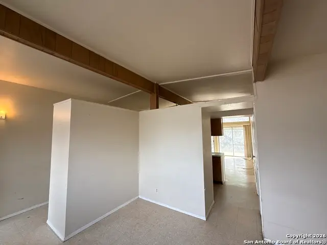 166 Mountain Valley, San Antonio, TX 78227 - Image #3