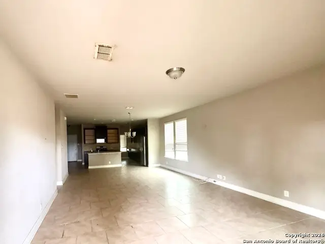 15243 Mckay's Lark, San Antonio, TX 78253 - Image #2