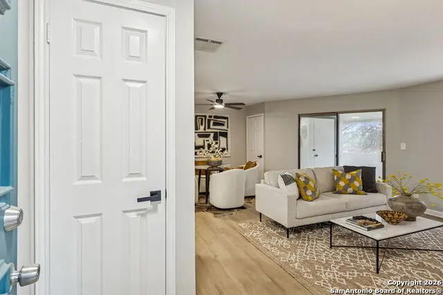 11843 Braesview #1814, San Antonio, TX 78213 - Image #3