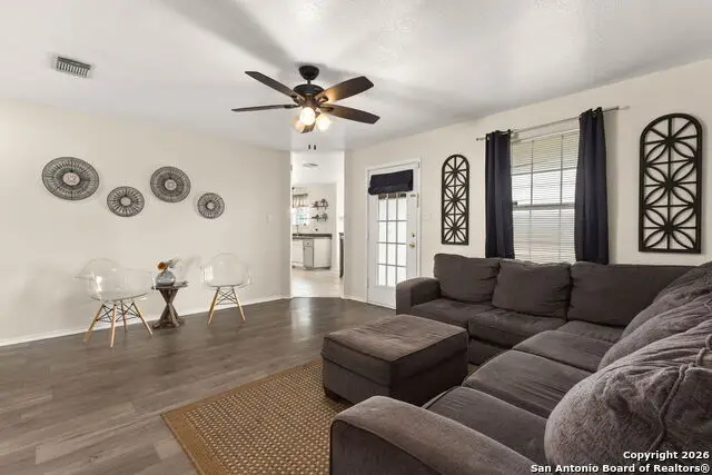 532 Cordova Loop, Seguin, TX 78155 - Image #3