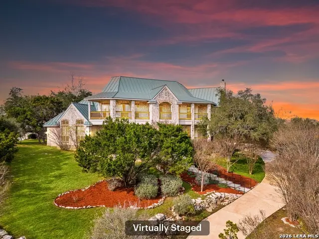 67 Champions Run, San Antonio, TX 78258 - Image #1