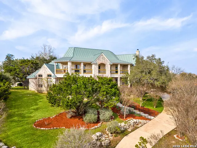 67 Champions Run, San Antonio, TX 78258 - Image #3