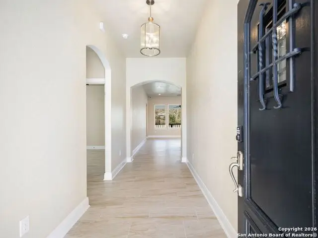 14681 Main St, Lytle, TX 78052 - Image #3