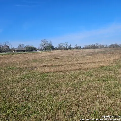 TBD Fm 640 Tract 4, Wharton, TX 77488 - Image #2
