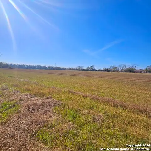 TBD Fm 640 Tract 3, Wharton, TX 77488 - Image #1