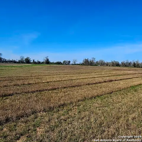 TBD Fm 640 Tract 3, Wharton, TX 77488 - Image #3